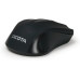 Dicota Wireless Mouse COMFORT D31659